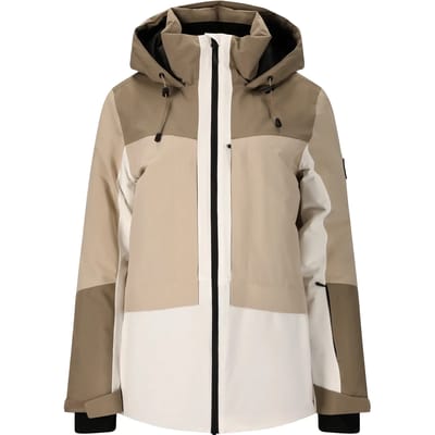 Dames ski jas Whistler Kingland W-PRO 10.000