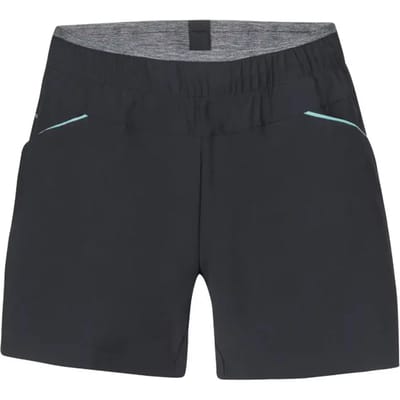 Damesshort Hannah Tagi