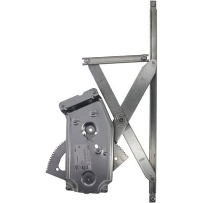 Raamregelaar MAGNETI MARELLI 350103122700 links