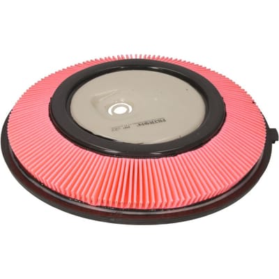 Luchtfilter FILTRON AP123