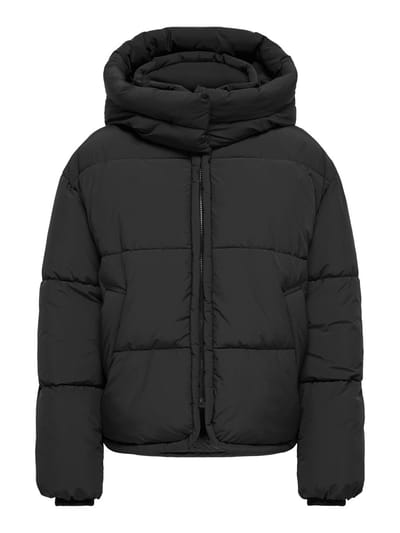 ONLY - ONLCORNELIA PUFFER JACKET OTW - Meisjes - Gewatteerde jassen