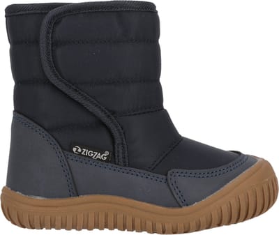 ZIGZAG Winterstiefel Tate