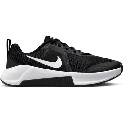 Fitness Schoenen Nike Chaussures de training mc trainer 3 base plate