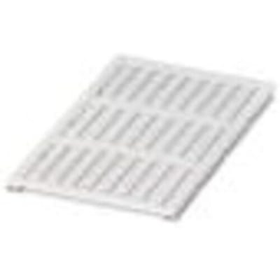 Phoenix Contact 0830340 Geel 10 stuk(s)