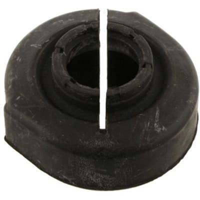 Aanslagbuffer FEBI BILSTEIN 30778