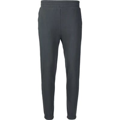 Virtus Sweathose Jaiden