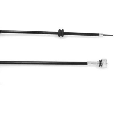 vicma speedo kabel voor piaggio 125 hexagon gtx scooter na 2000 167sp nieuw