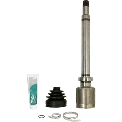 Homokineet reparatie set, aandrijfas PASCAL G8G018PC rechts