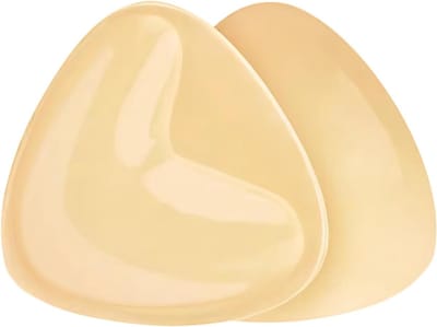 Adhesieve Push Up Pads voor een Volle Borst, Perfecte Lift en Comfortabele Ondersteuning