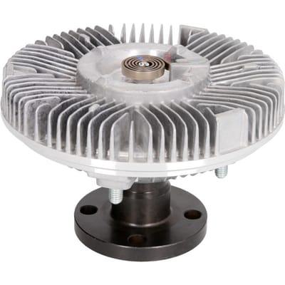 Koppeling, radiatorventilator THERMOTEC D5JD002TT