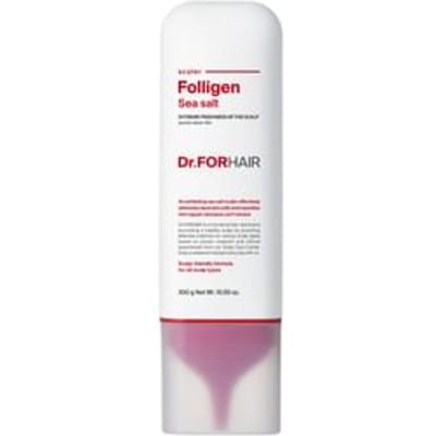 Dr.ForHair, Polygen, Zeezout Scaler, 10,58 oz (300 g)