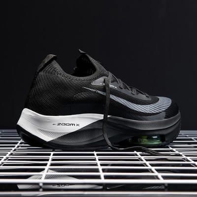 Heren Comfortabele Hot Selling Air Cushion Hardloopsneakers Koppelschoenen Trend Matching Herenschoenen Paar Schoenen Sportschoenen 39