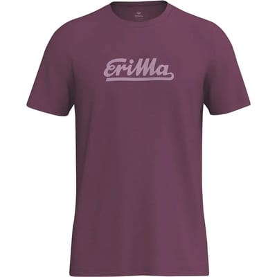 T-shirt Erima 2082614