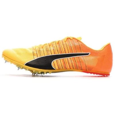 Hardloopschoenen Puma Evospeed Future 6