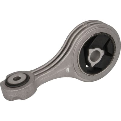 Motorsteun MAGNETI MARELLI 030607010019