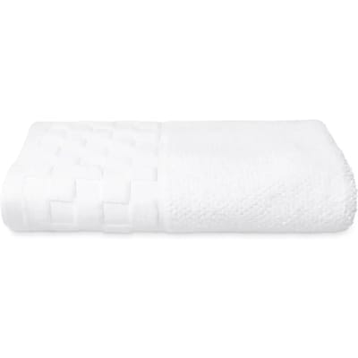Badhanddoek Esli Grid