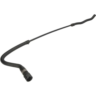Verwarmingsslang THERMOTEC DWB228TT