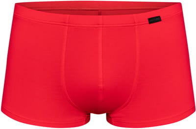 Olaf Benz Boxer RED2563 Minipants