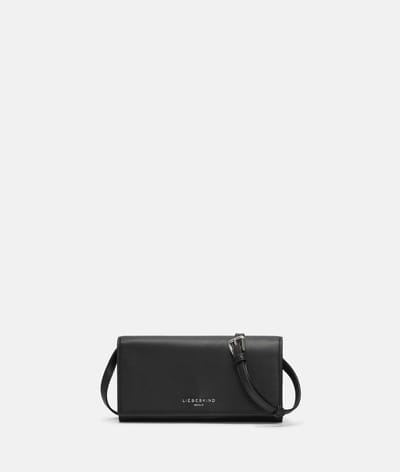 Liebeskind Berlin Crossbody