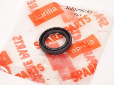 originele motorafdichting voor aprilia 50 sr scooter 2000 tot 2007 ap3ebn000183 nieuw