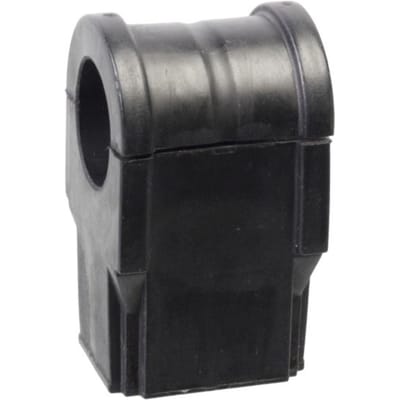 Aanslagbuffer FEBI BILSTEIN 105931
