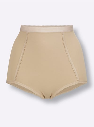 Correctieslip