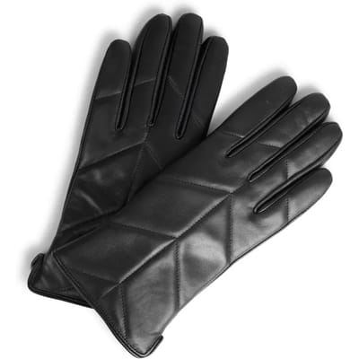 Vrouwenhandschoenen Markberg CarolineMBG