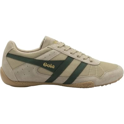 Trainers Gola Cascade