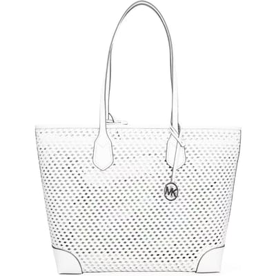 Michael Kors Schoudertas Women