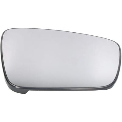 Spiegelglas, buitenspiegel BLIC 6102-09-2434311P