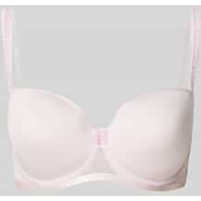 Gewatteerde Beugelbeha Model 'Palina Cosmic Heartbeat'