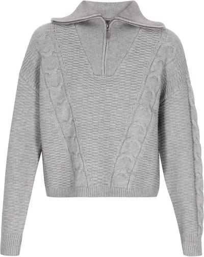 DreiMaster Jumper