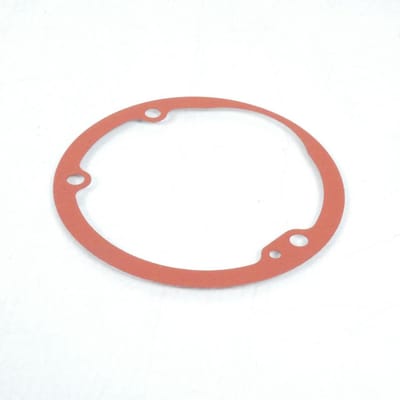 Joint carter allumage pour scooter Yamaha 125 CYGNUS 4T 4CW-E5453-00 Neuf