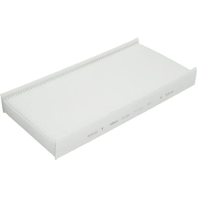 Cabine luchtfilter KNECHT LA 232