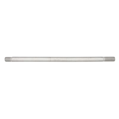 Reactiestang, bevestiging AUGER 68190
