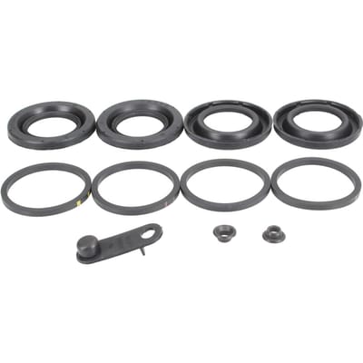Reparatieset, remklauw AUTOFREN SEINSA D4-2447