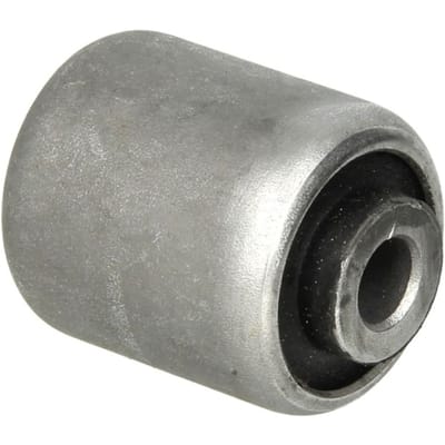 Voorste draagarm silentblock TEDGUM 00745354