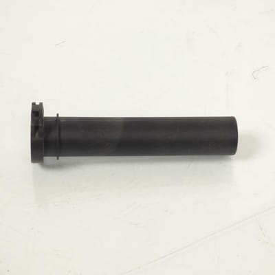 motion pro gasslang voor honda 1000 cbr rr motorfiets 2004 tot 2019 01-1040 / sc57/sc59/sc77 nieuw