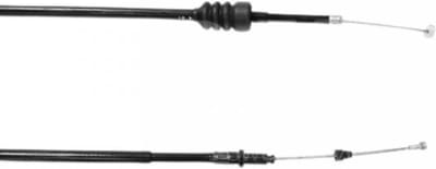 vicma koppelingskabel voor husqvarna 300 wr motorfiets 2008-2012 17584 nieuw