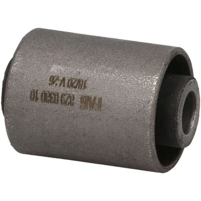 Schaeffler Fag Voorste draagarm silentblock FAG 829 0380 10