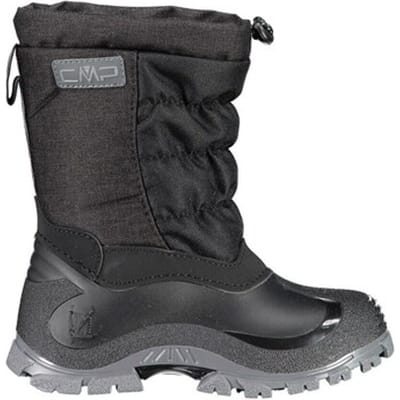 Snowboots Cmp Hanki 2.0