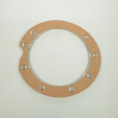 Joint carter moteur central RSM pour Auto Neuf
