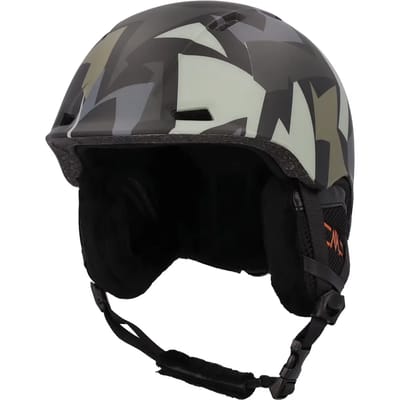 Skihelm CMP XA-4