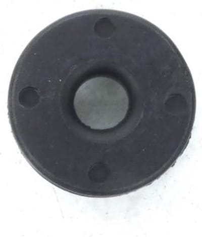 siulentbloc voor motor suzuki 1300 hayabusa 2022 09320-08514 Ø7.5xØ25.5x7mm nieuw