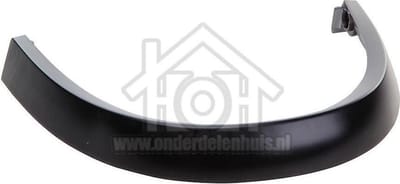 Philips Greep Handgreep FC9161, FC9166, FC9176 432200909590