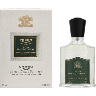 Creed Bois du Portugal eau de parfum 50ml