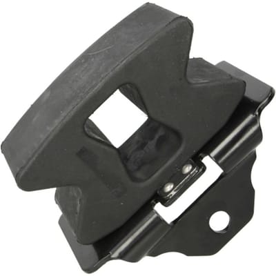Aanslagbuffer, ophanging FEBI BILSTEIN 32704