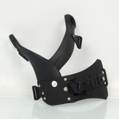 Frame Asterisk Ultra Cell 3.0 Maat L onder links voor enduro motorcross Nieuw
