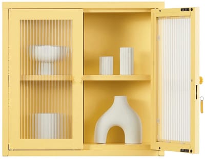 Mustard - The Kit - Kast - Butter