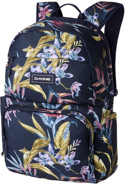 Dakine Method Laptoprugzak - 15 inch - 25L - Print